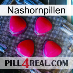 Rhino Pills 13